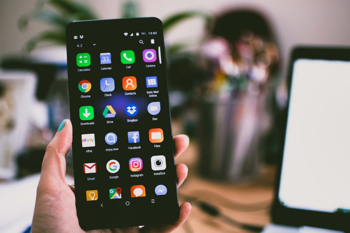 iOS 27 Lets Employees Pick Their AI. Is Your MDM Ready?