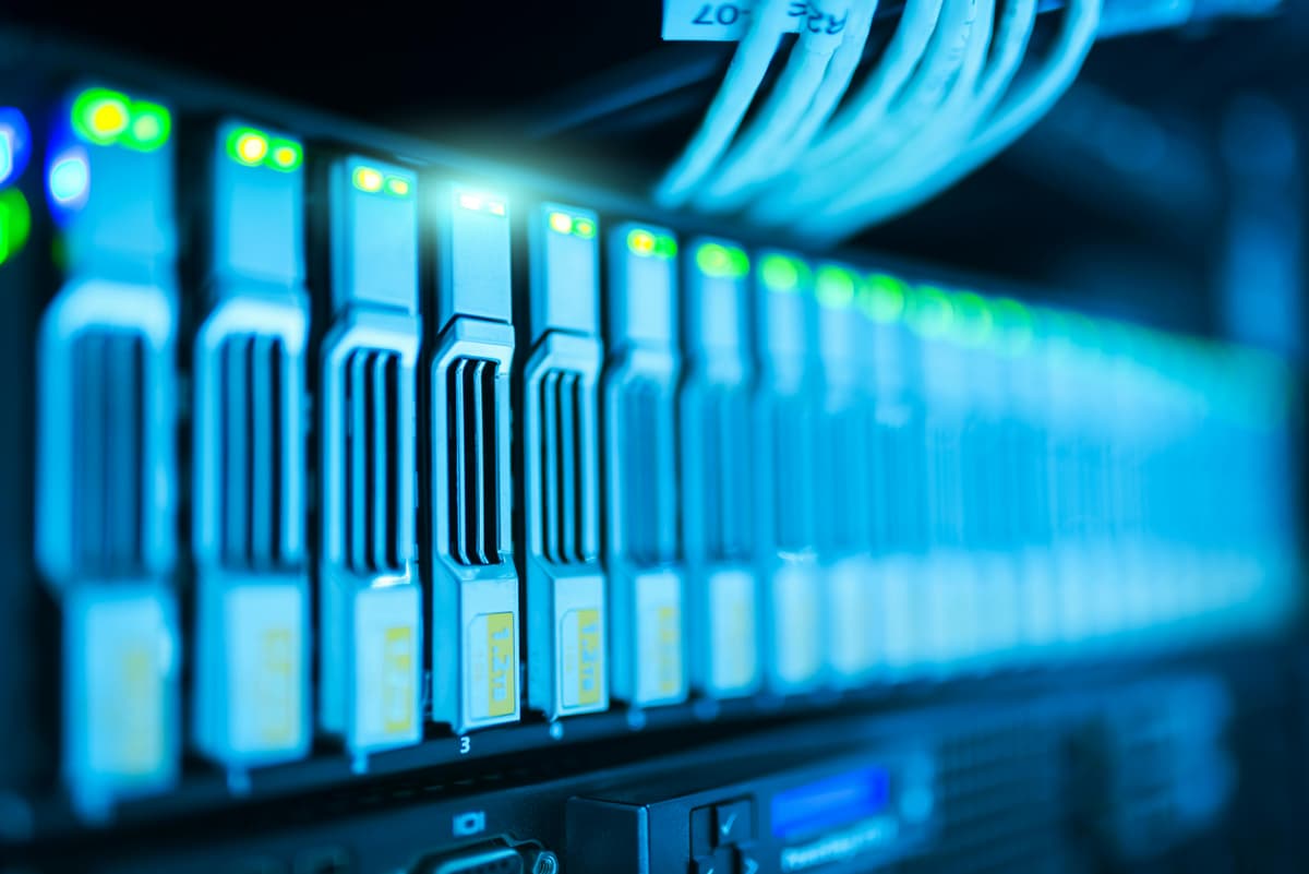 Manus Cloud Computer: The Persistent Agent State Bet