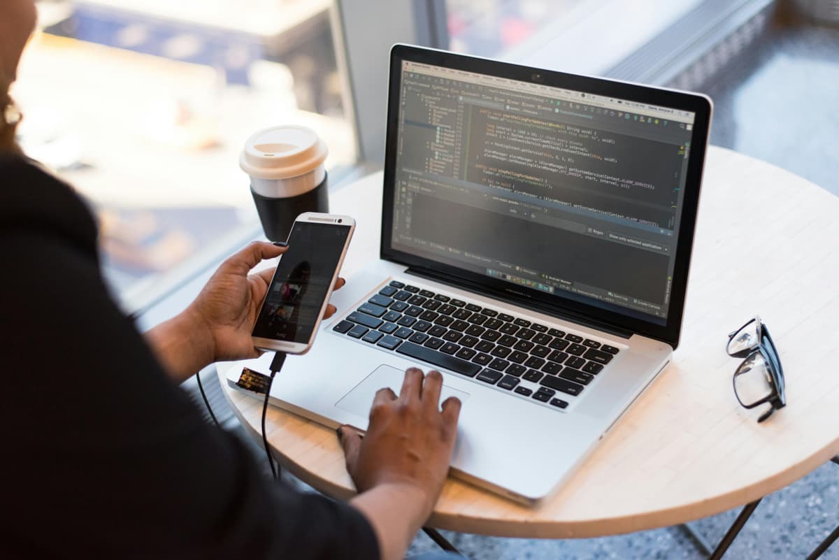 90% of AI Usage Is Invisible to IT. The Breach Has Started.