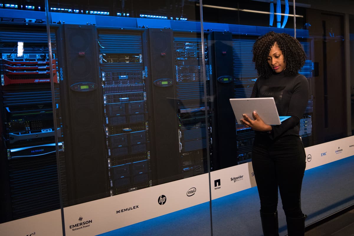 AWS Kills Q Business, Kendra, Bedrock Agents: 90-Day Plan