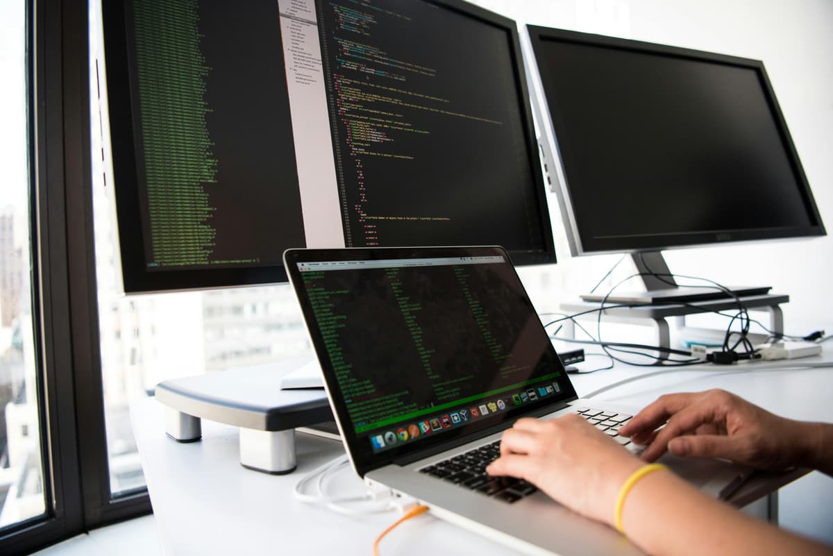 Google Cloud Next 2026: The Agentic OS Bet