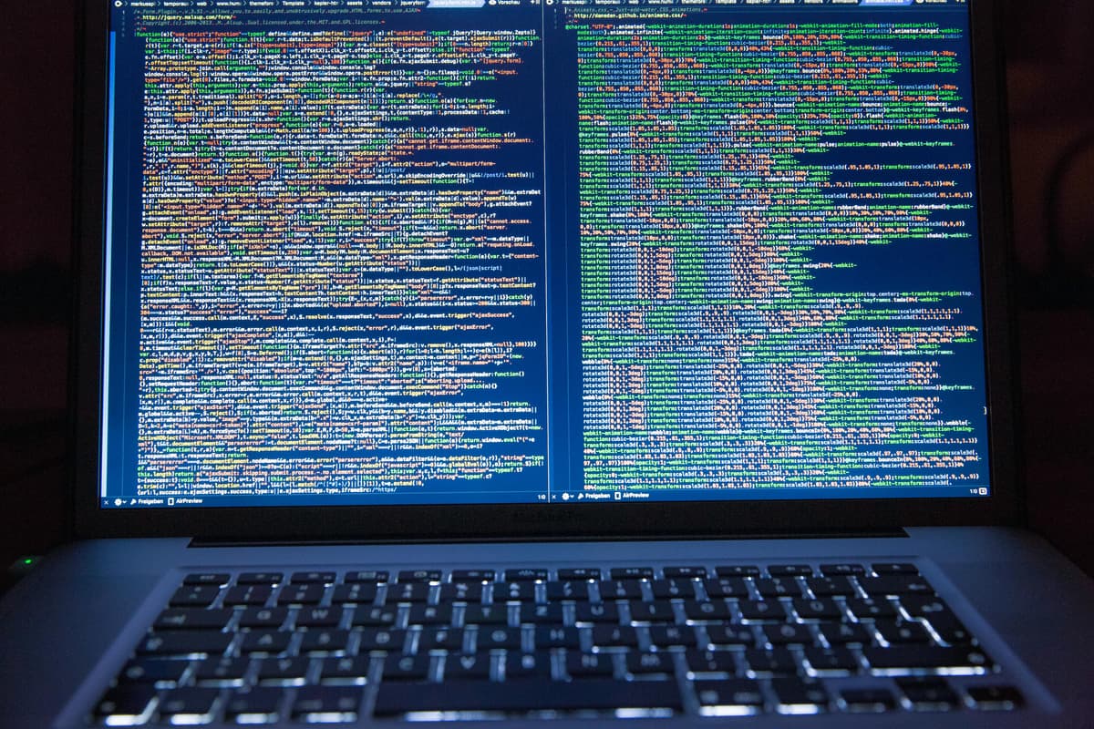 Google TurboQuant Cuts AI Memory 6x With Zero Accuracy Loss and 8x Speedup