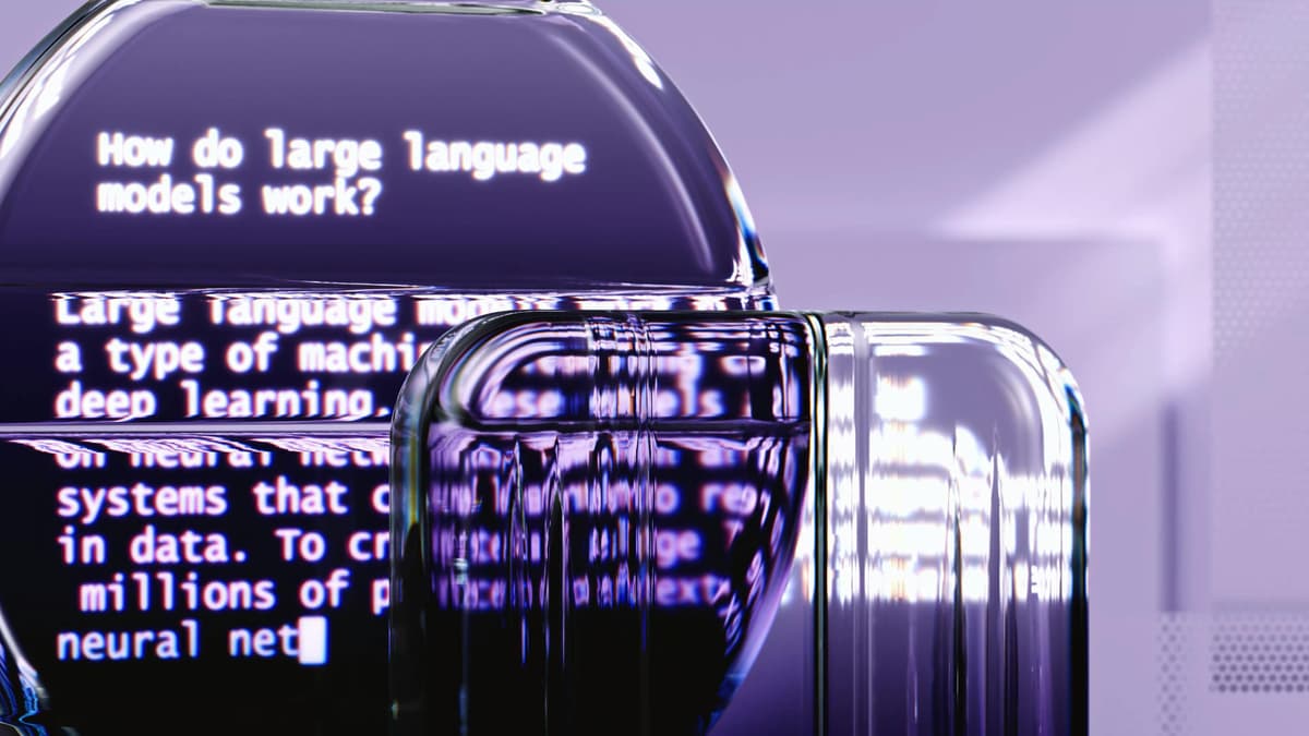 Apple's Quiet Enterprise AI Pivot: Mac as Agent Runtime