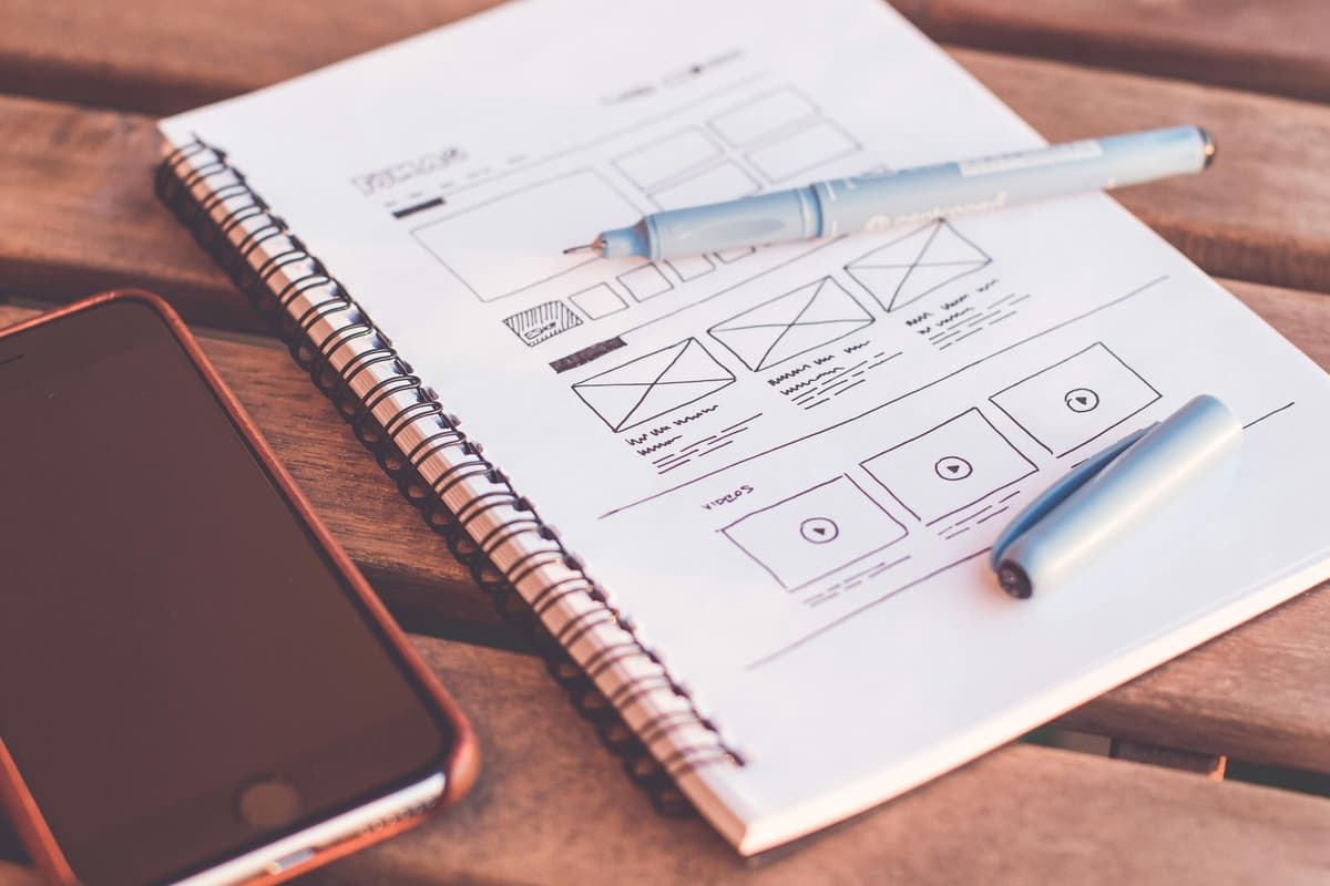 Claude Design: Why Anthropic Just Challenged Figma and Adobe