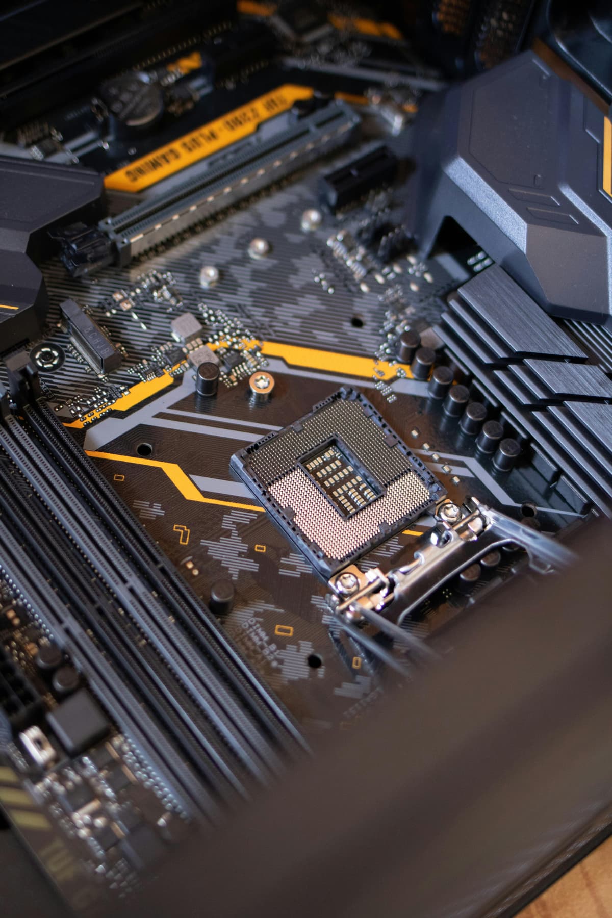 Arm Enters AI Chip Manufacturing With $15B Revenue Target as Citi Calls It 'Most Significant Shift' in Company History