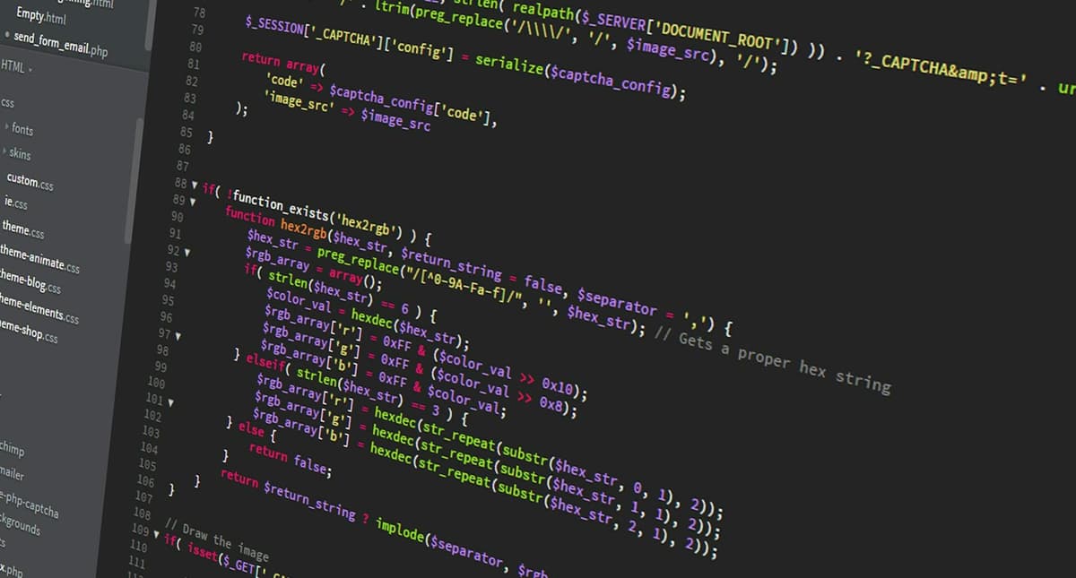 Cloudsmith $72M: AI Supply Chain Is a Board Problem