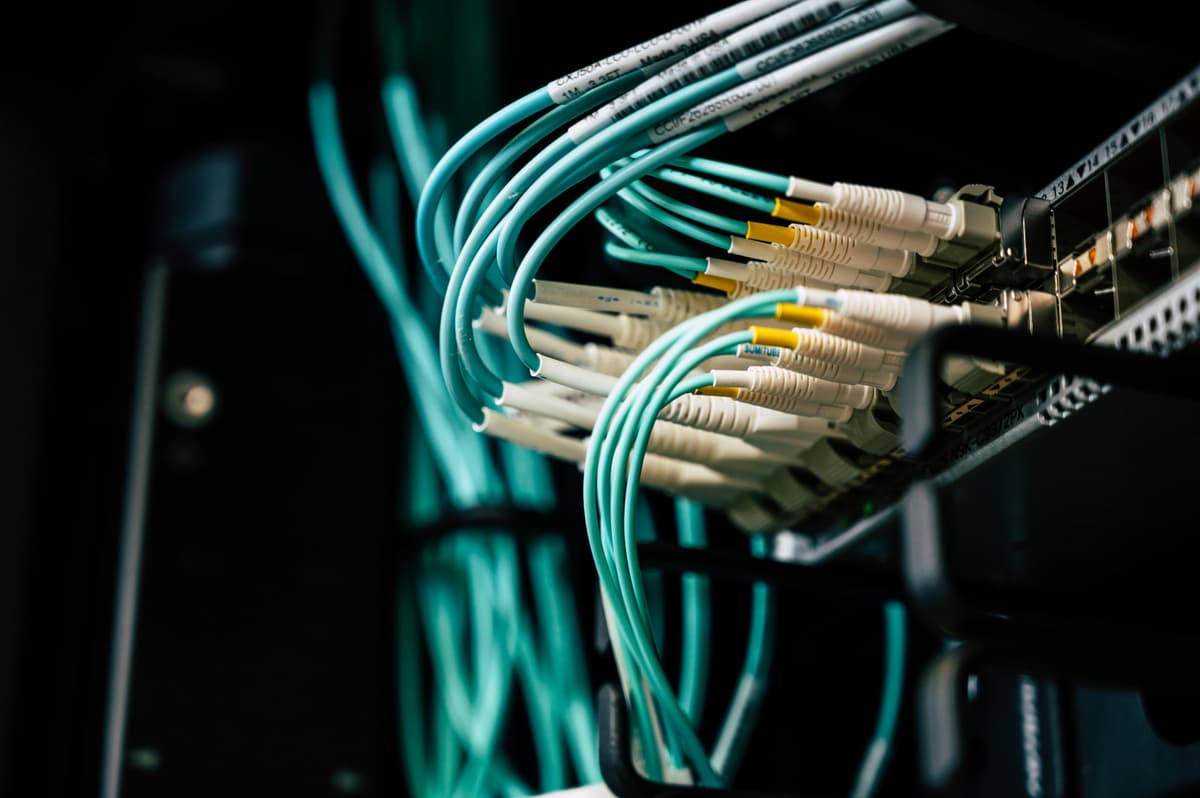 Why Network Ops Is Your Next AI Bottleneck