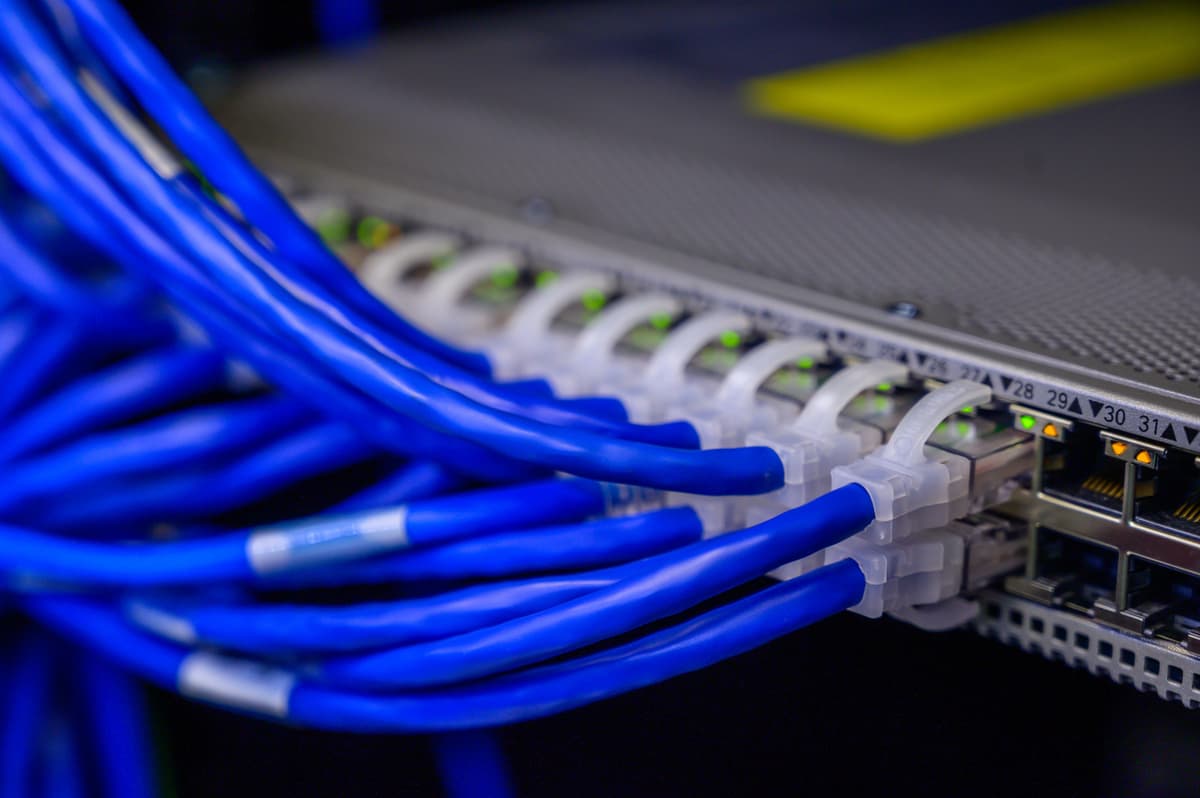$4.2B for 3 Companies: Why Accenture Just Rewrote OT Security