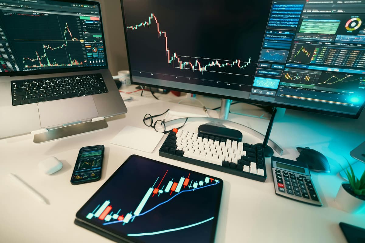 AlphaSense Hits $600M ARR: Why 90% of S&P 100 Pay $18K/Seat