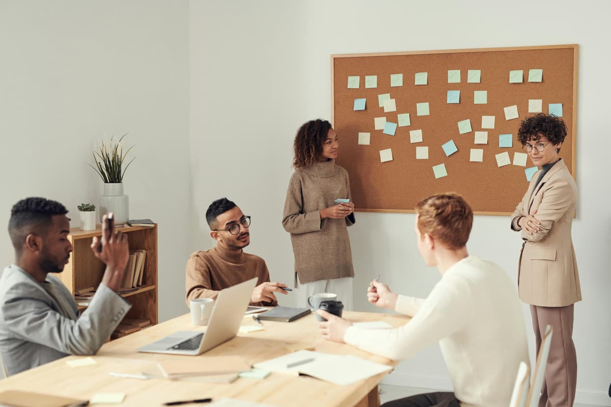 SAP Just Picked Anthropic Over Microsoft. Here's Why.
