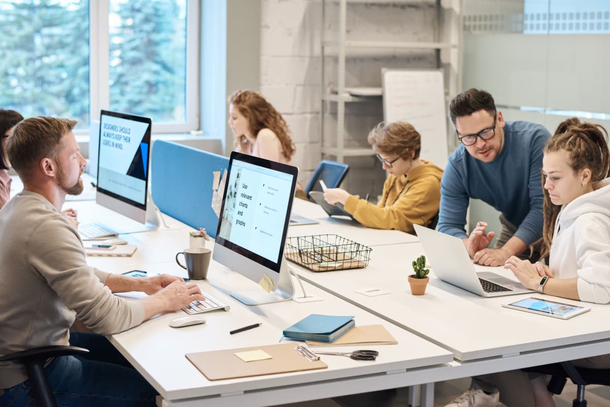 743,000 Employees Later: What Accenture's Copilot Rollout Reveals