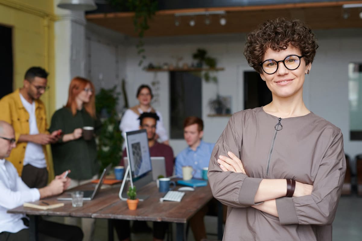 Netomi $110M: The Accenture-Adobe Agentic CX Bundle is Real