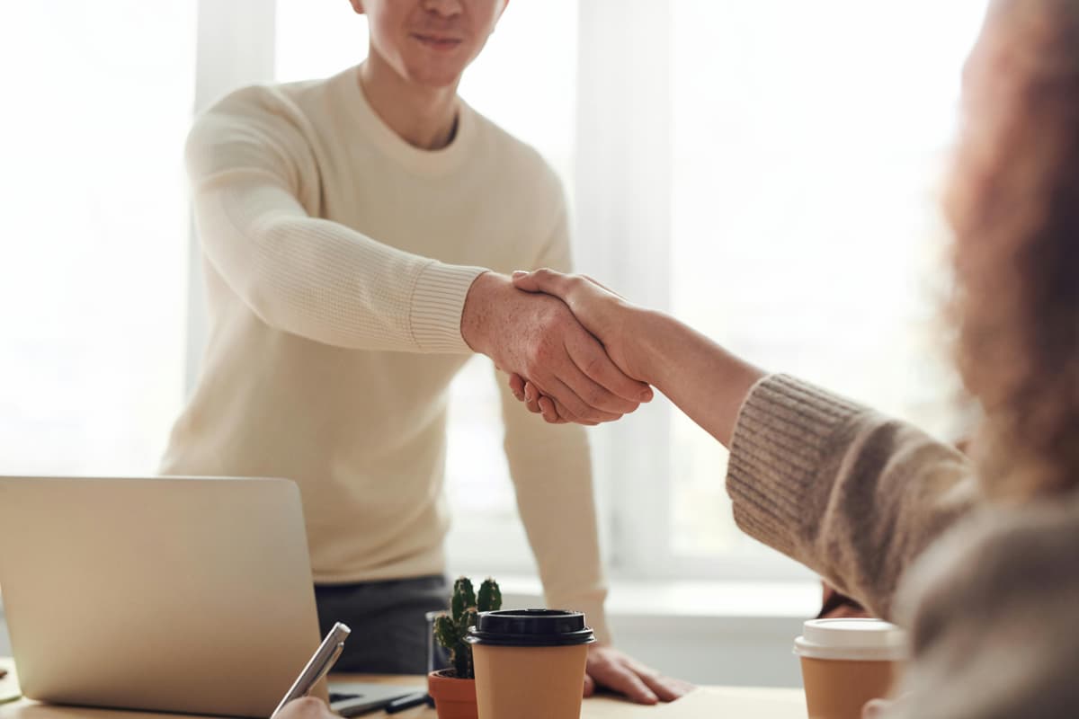 ServiceNow Eliminates AI Sidecar Purchases for All Customers