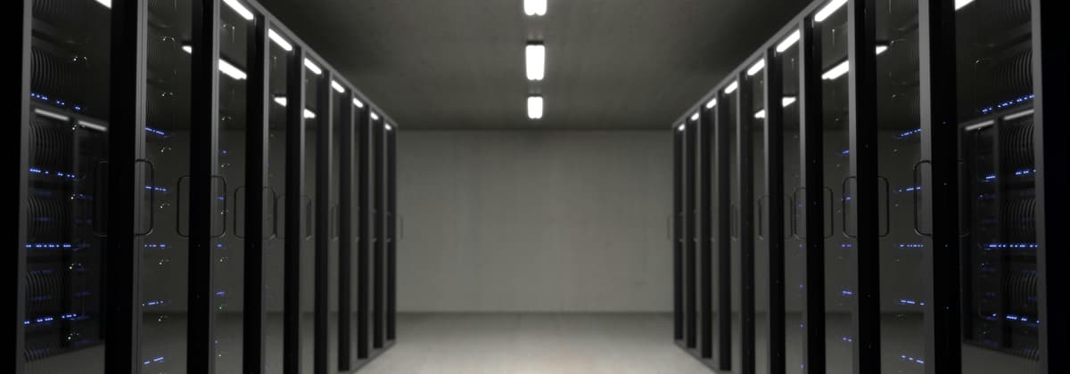 OpenAI GPT-5.5 Hits AWS Bedrock at $5/$30 Per Million