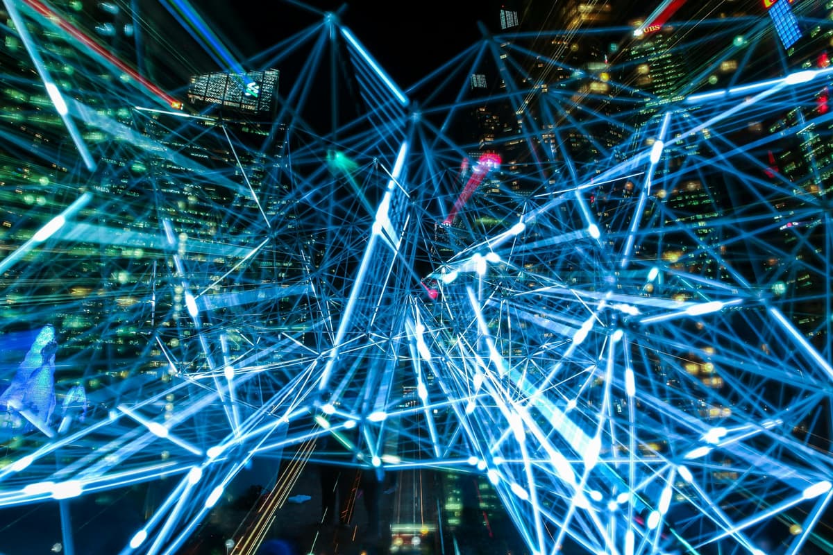 Claude Opus 4.7 vs GPT-5.4 vs Gemini 3.1 Pro: The Enterprise AI Model Showdown