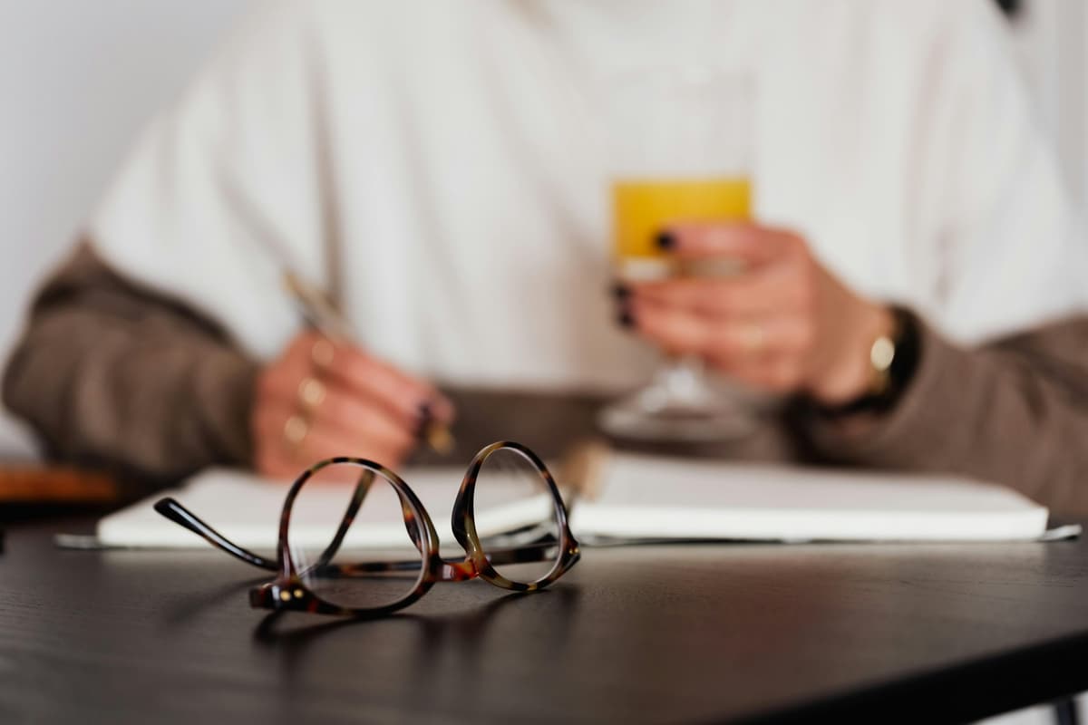 Writer's Event Triggers: The Post-Prompting Era Arrives