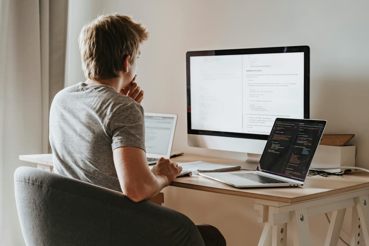 Cognition Hits $25B as Devin Wins Enterprise Coding