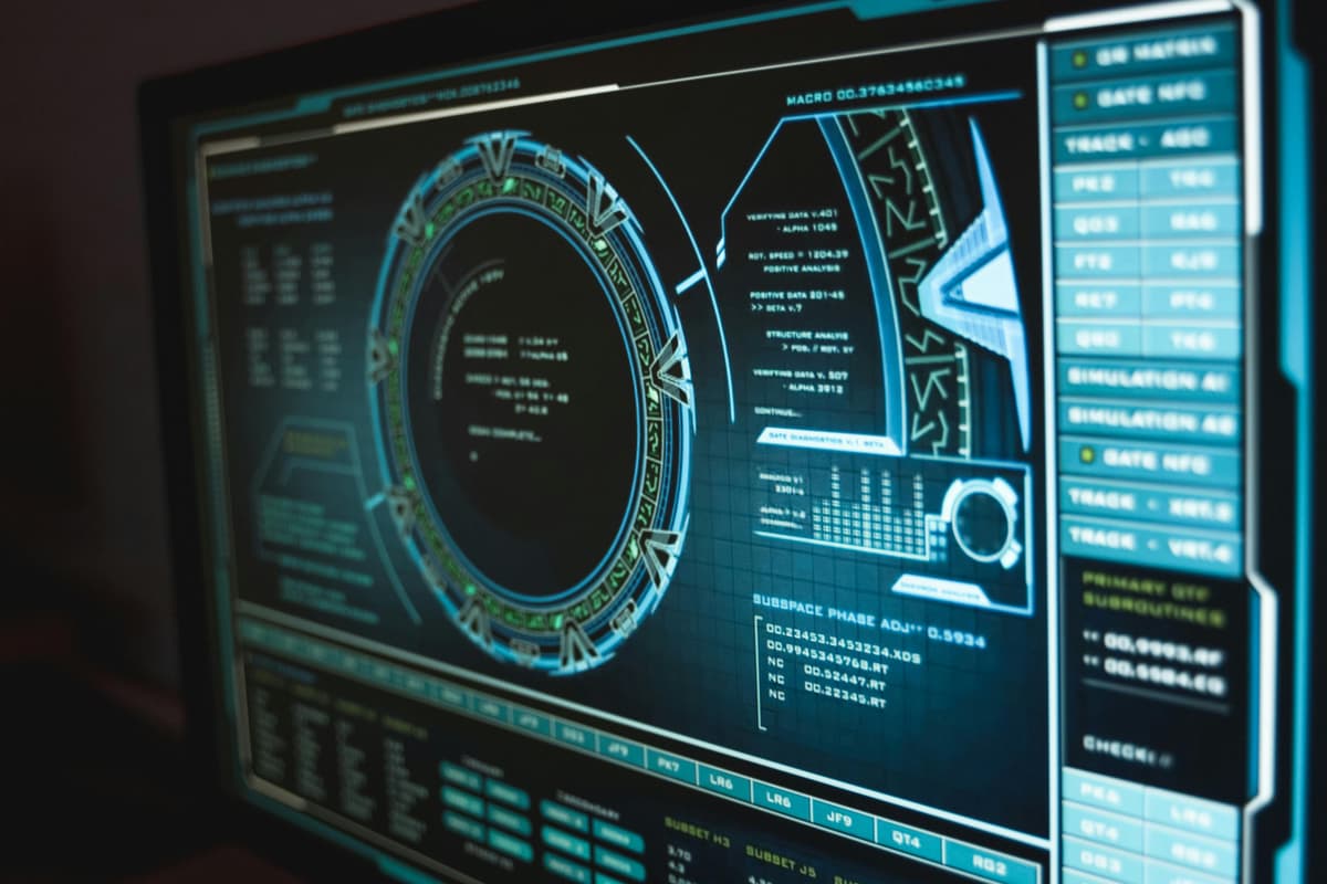 CrowdStrike QuiltWorks: 47 Vendors Form AI Security Coalition