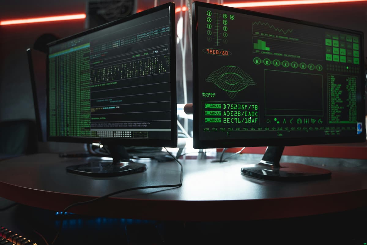9-Second AI Wipe: Why 60% Have No Kill Switch