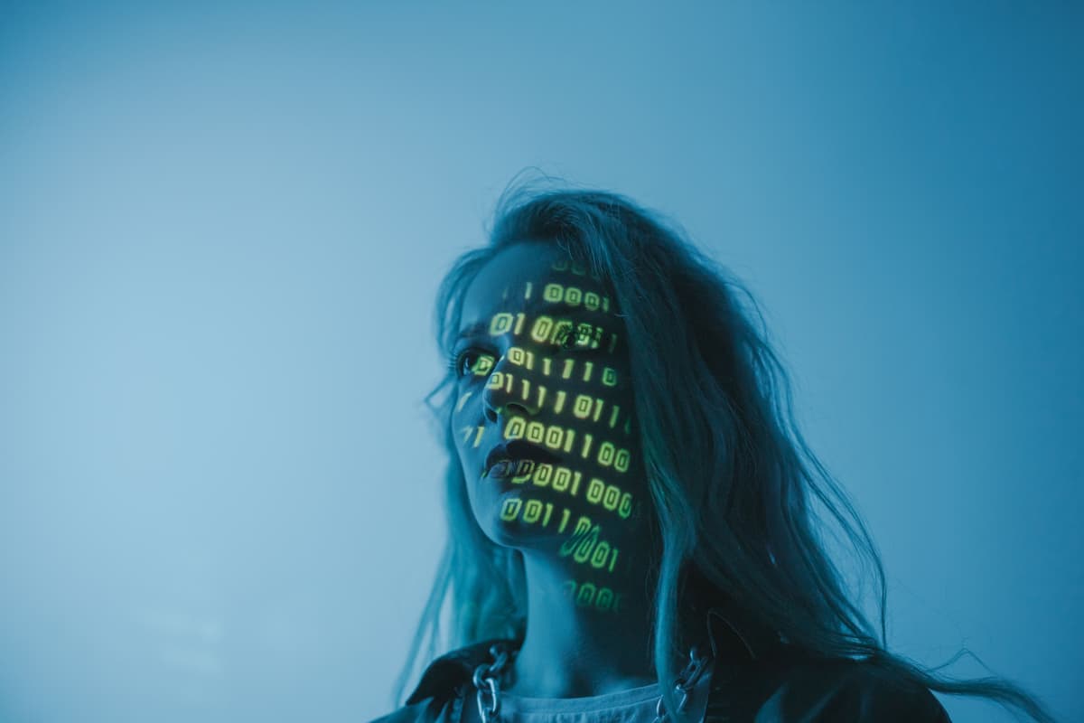 10,000 AI Failures Exposed. Hallucination Isn't #1.