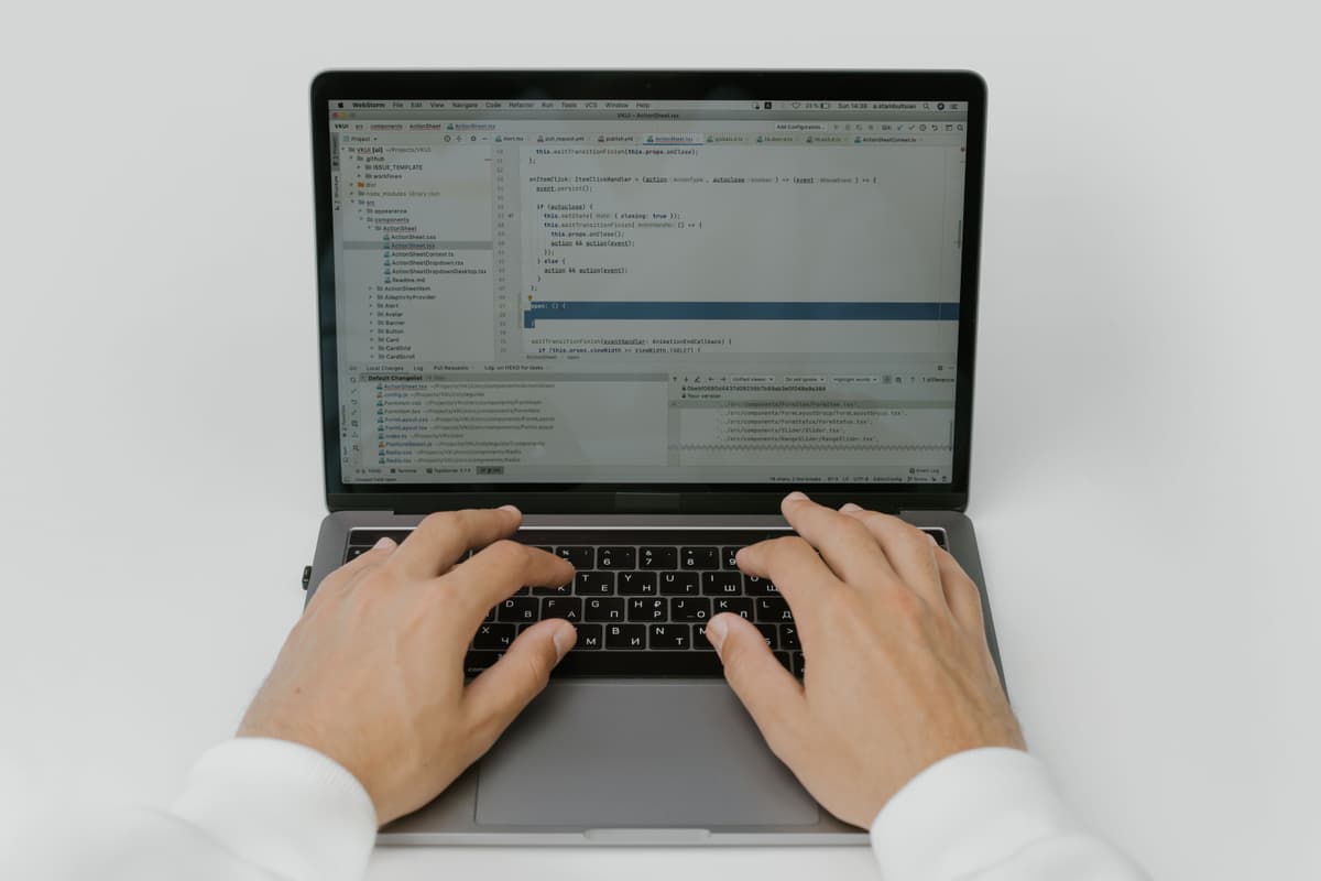 AI Now Runs the Attack: 87% of Enterprises Already Exposed