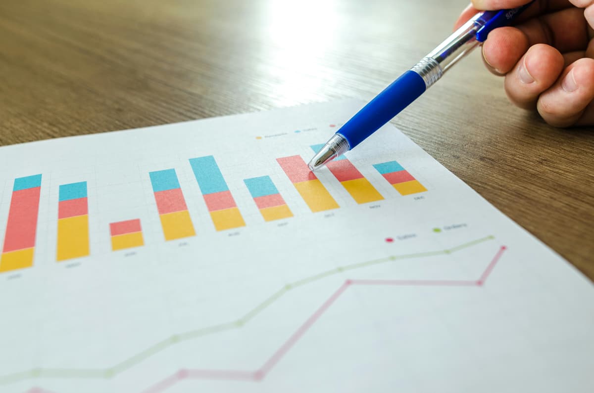 Fiserv agentOS: Banking's First Agentic AI Operating System