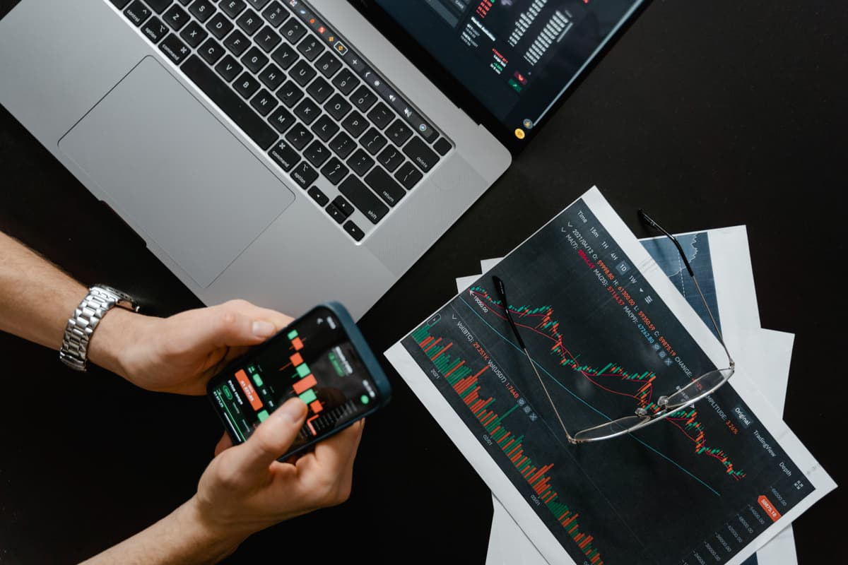 99% Accuracy, Zero Tokens: $50M Startup vs AI Agents