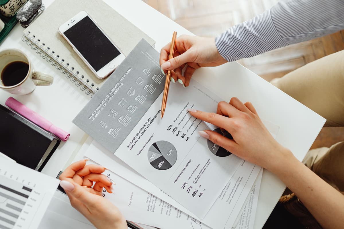 100% of CIOs Are Budgeting for AI. Half Already Blew Their Budgets.