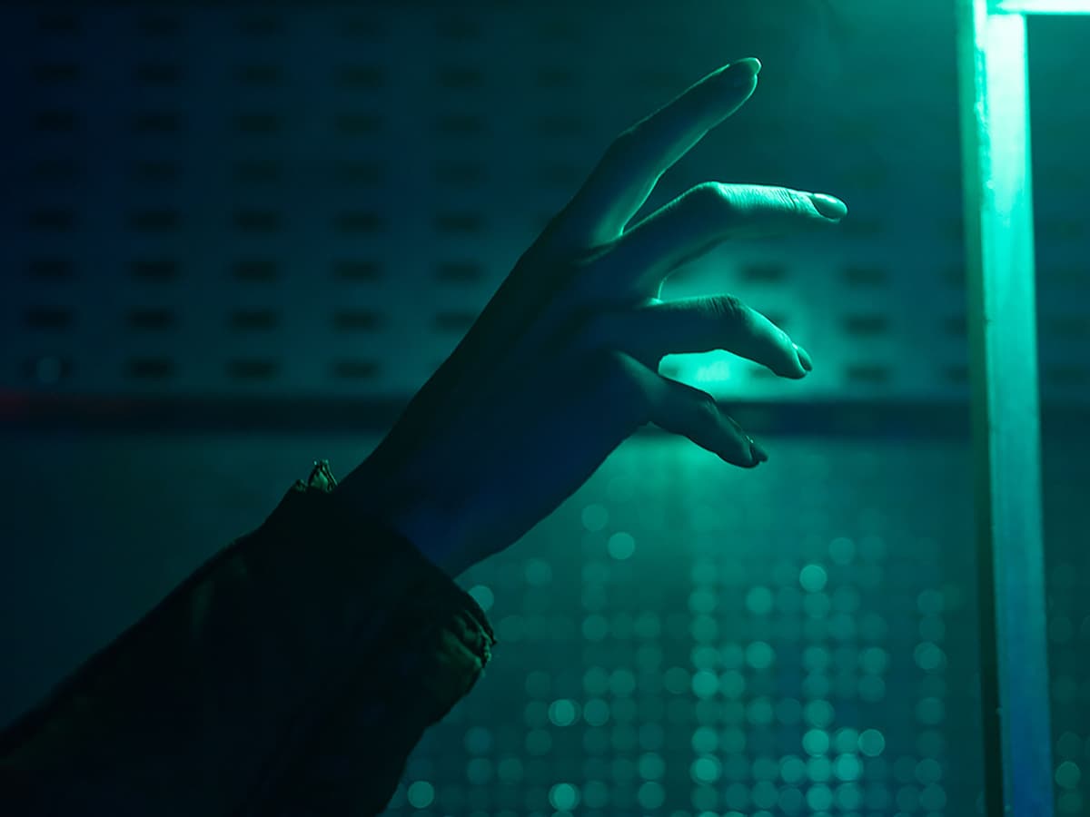 Salesforce Paid $3.6B for the AI That Was Beating Its Own Product.