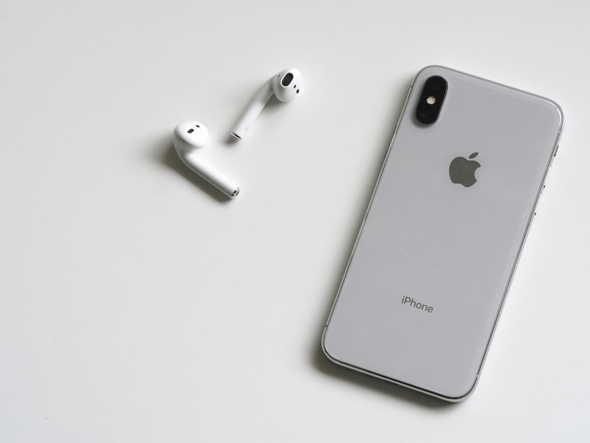 Apple Siri 2.0 at WWDC 2026 Targets Enterprise With Autonomous AI Agents and Post-Quantum Security
