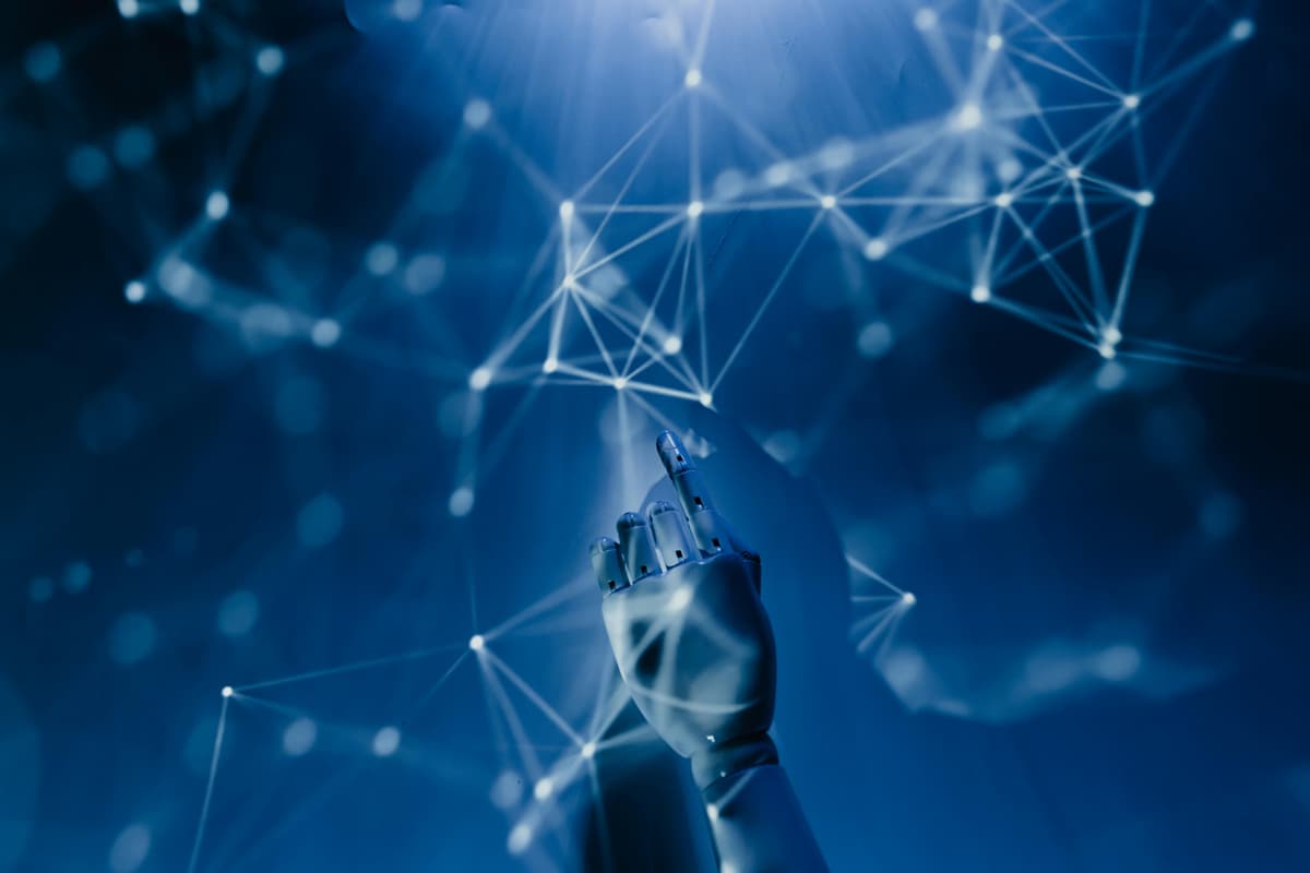 Blitzy's $1.4B Bet: 1,000 Coding Agents at Once
