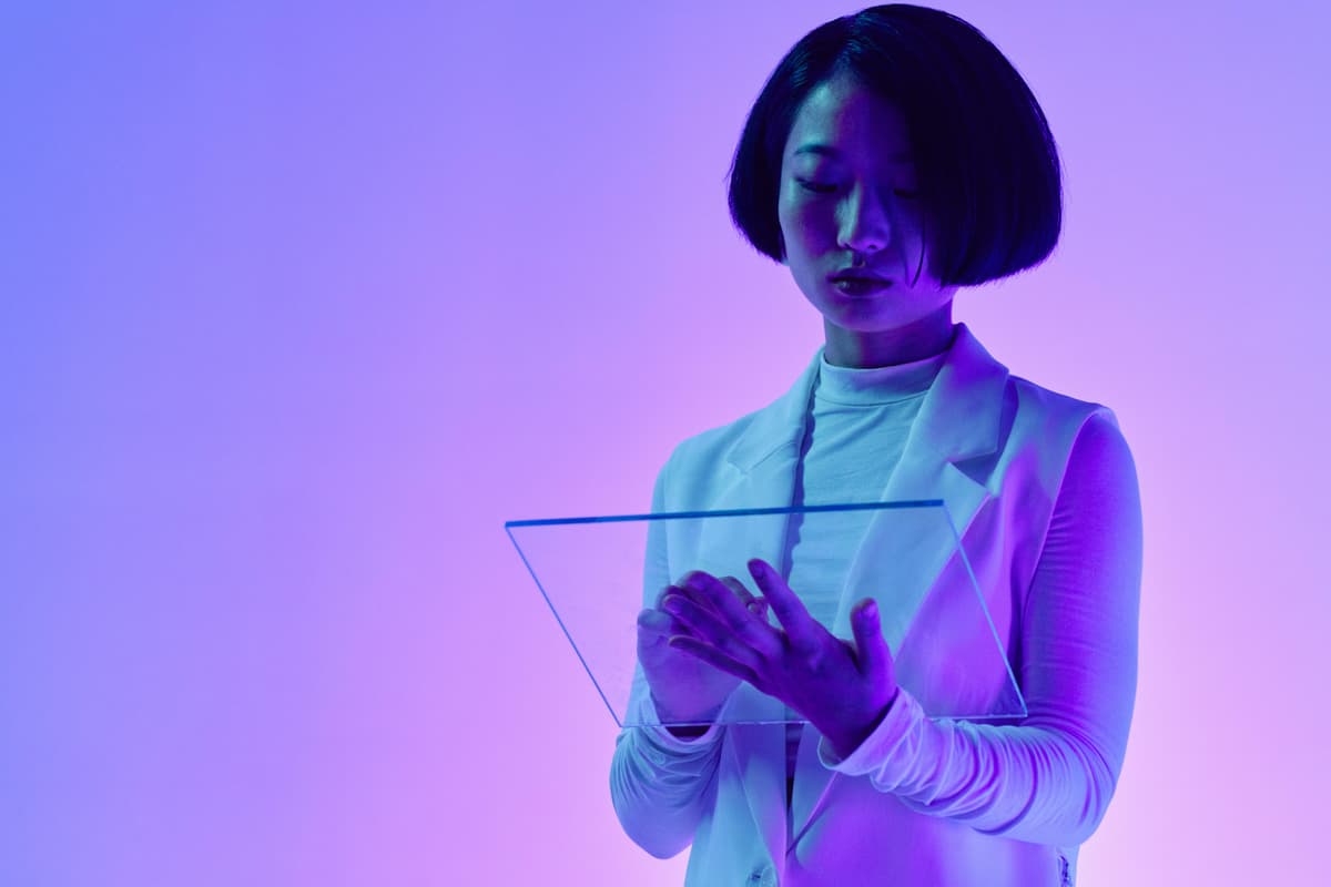 Agent Fabric: Salesforce's Bet on 150,000 AI Agents