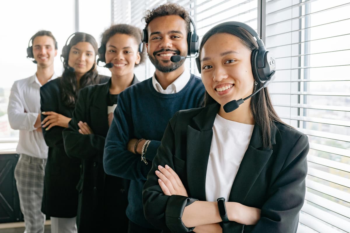 The AI Proof Gap: 78% Can't Pass Governance Audits