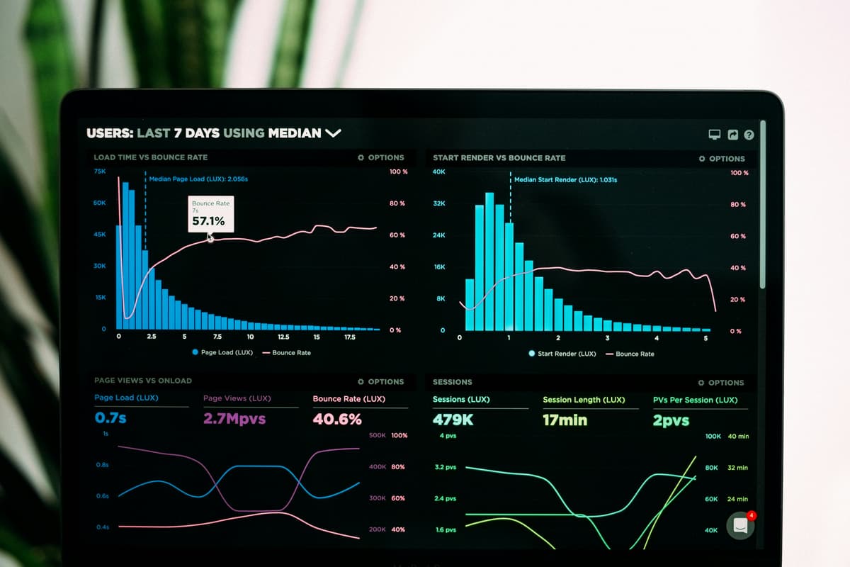 The AI ROI Crisis: Why 77% of Deployments Fail to Deliver