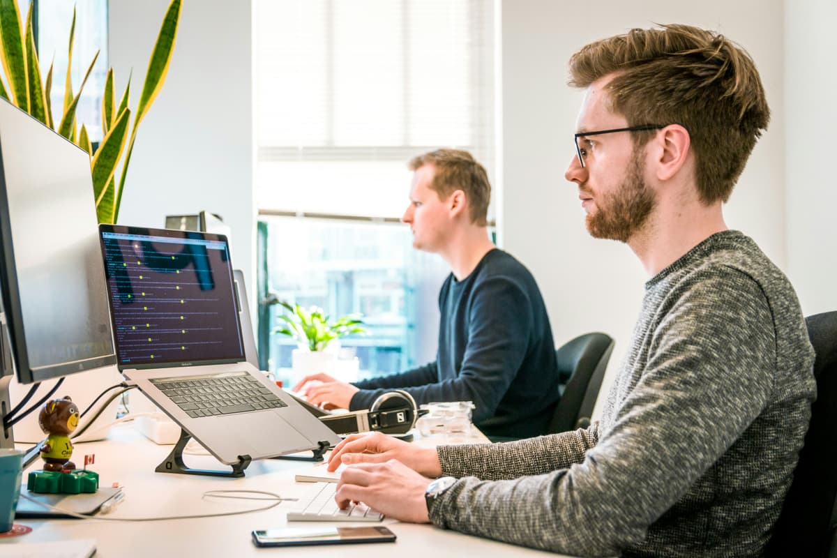 Adobe CX Coworker: Marketing AI Stops Suggesting, Starts Executing