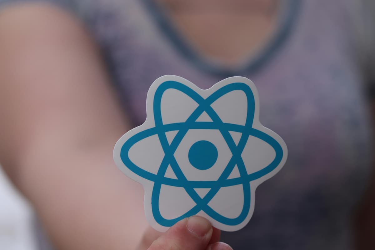 Factory AI Raises $150M: Why Morgan Stanley Invests Now