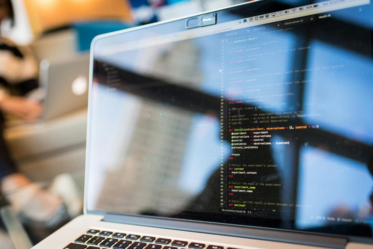 Red Hat Bets Kubernetes Wins Enterprise AI's Control Plane