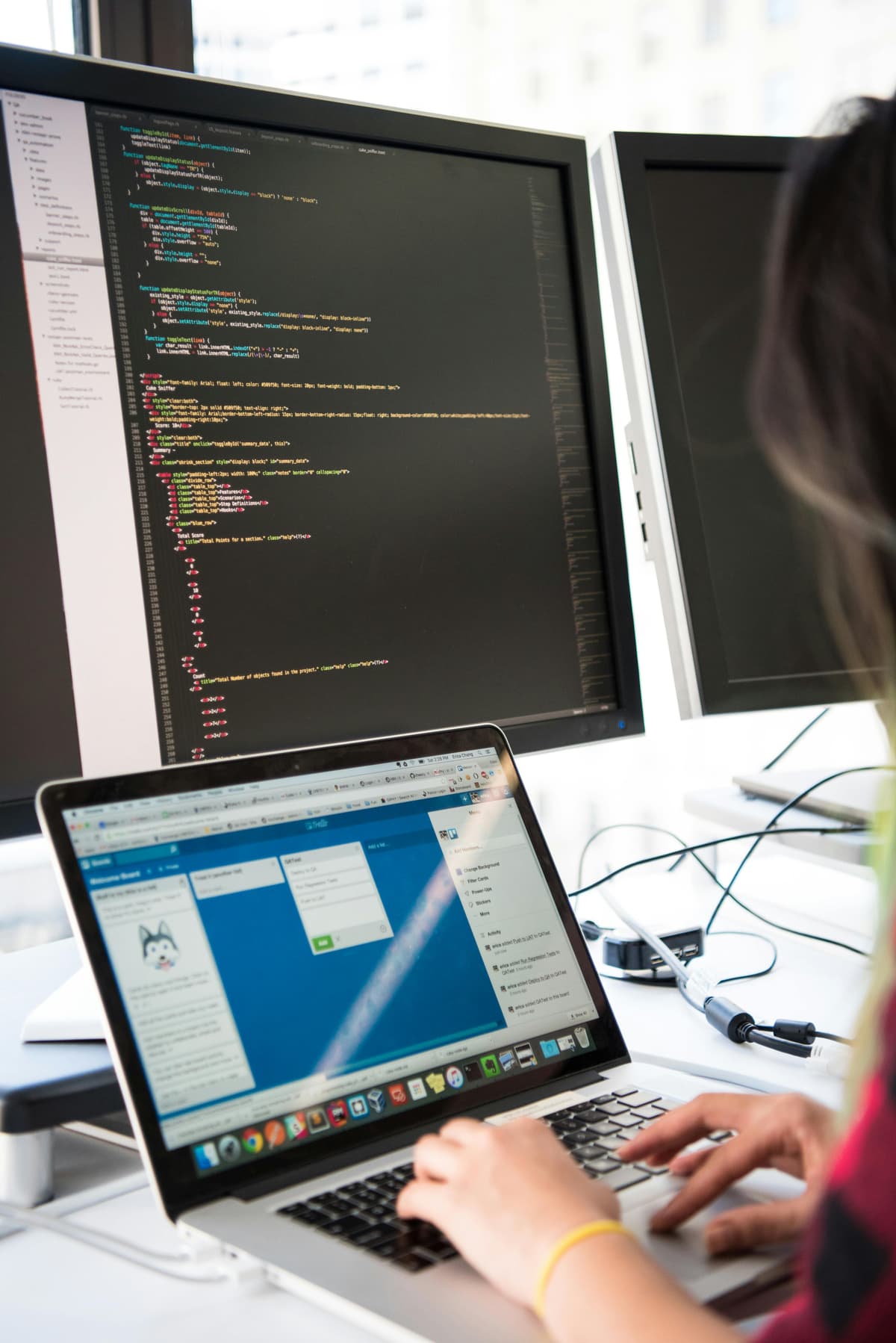 Cloudflare Dynamic Workers Run AI Agent Code 100x Faster Than Containers