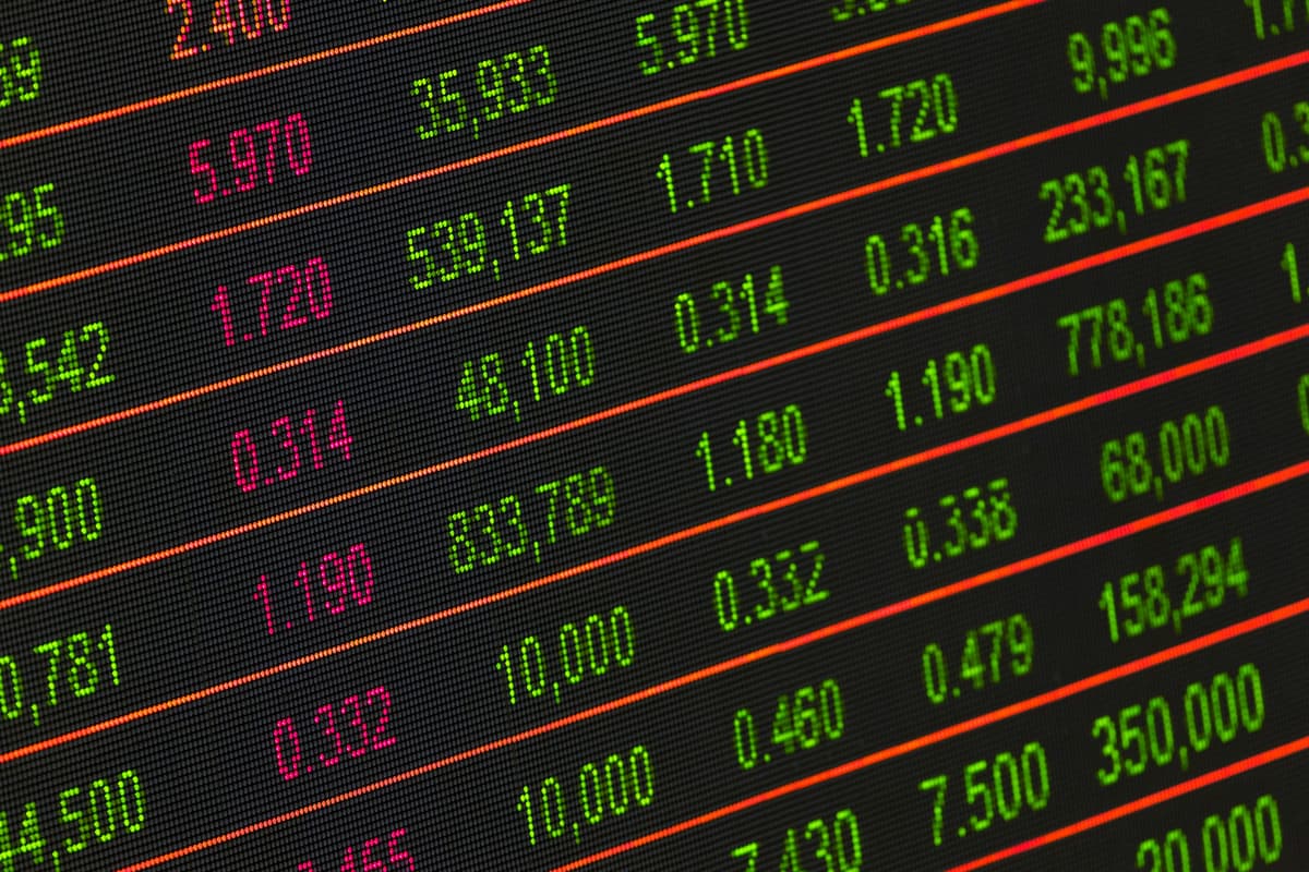 Citi's $24.6B Q1: The 80% AI Adoption Playbook