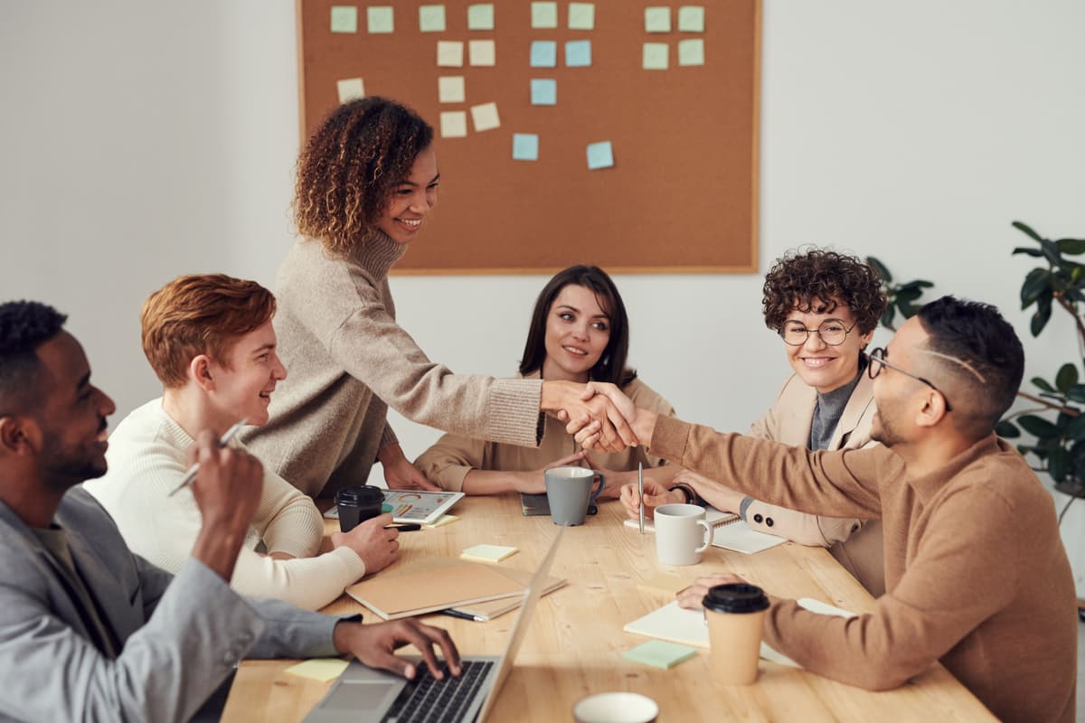 Your Next Hire Is an AI: Claude Tag Turns Slack Into a Workforce