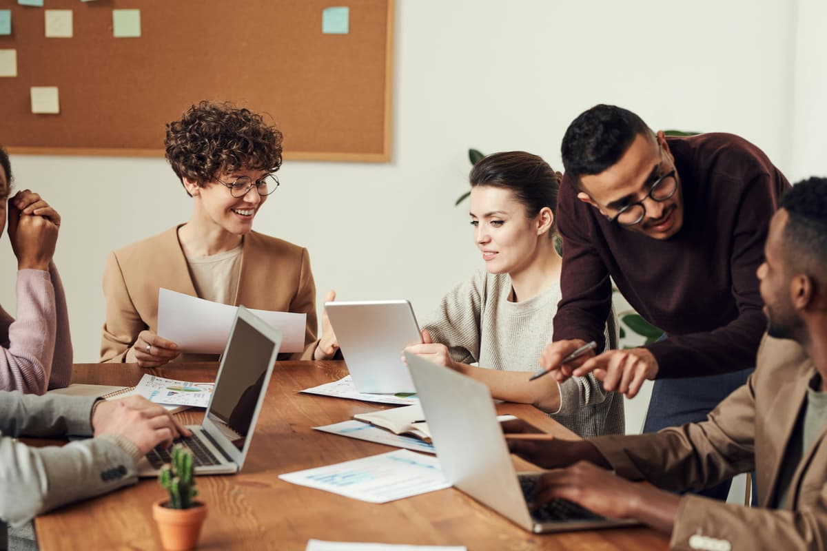 79% Face AI Challenges Despite $1M+ Investments: Survey