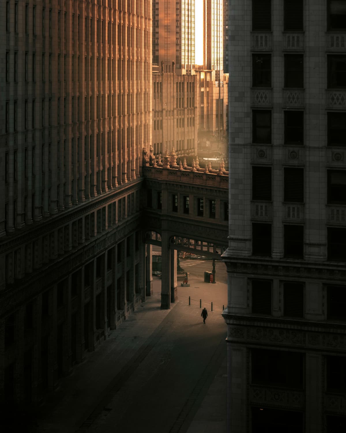Anthropic's Dreaming Made Harvey's Agents 6x Smarter