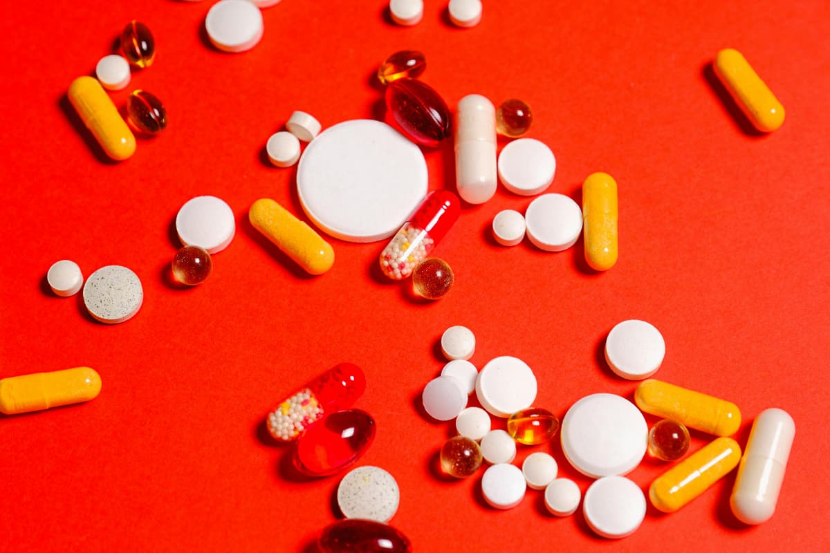 Why 89% of Pharma AI Stalls—and How Iridius Fixes It