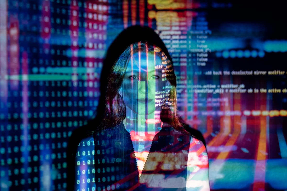 Perplexity Enterprise Computer Platform Saves $1.6M in 4 Weeks With 3.25 Years of Work