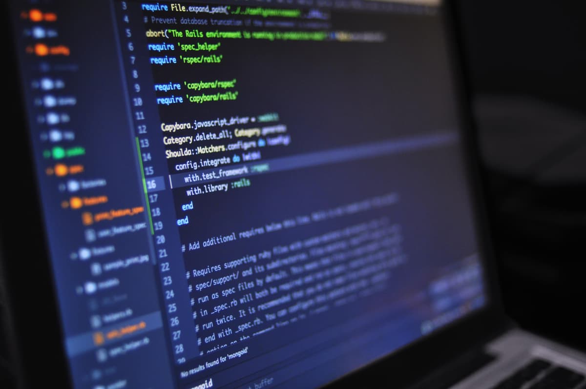 Gartner Just Dethroned AWS and Google From AI Coding. Here's Who Replaced Them.