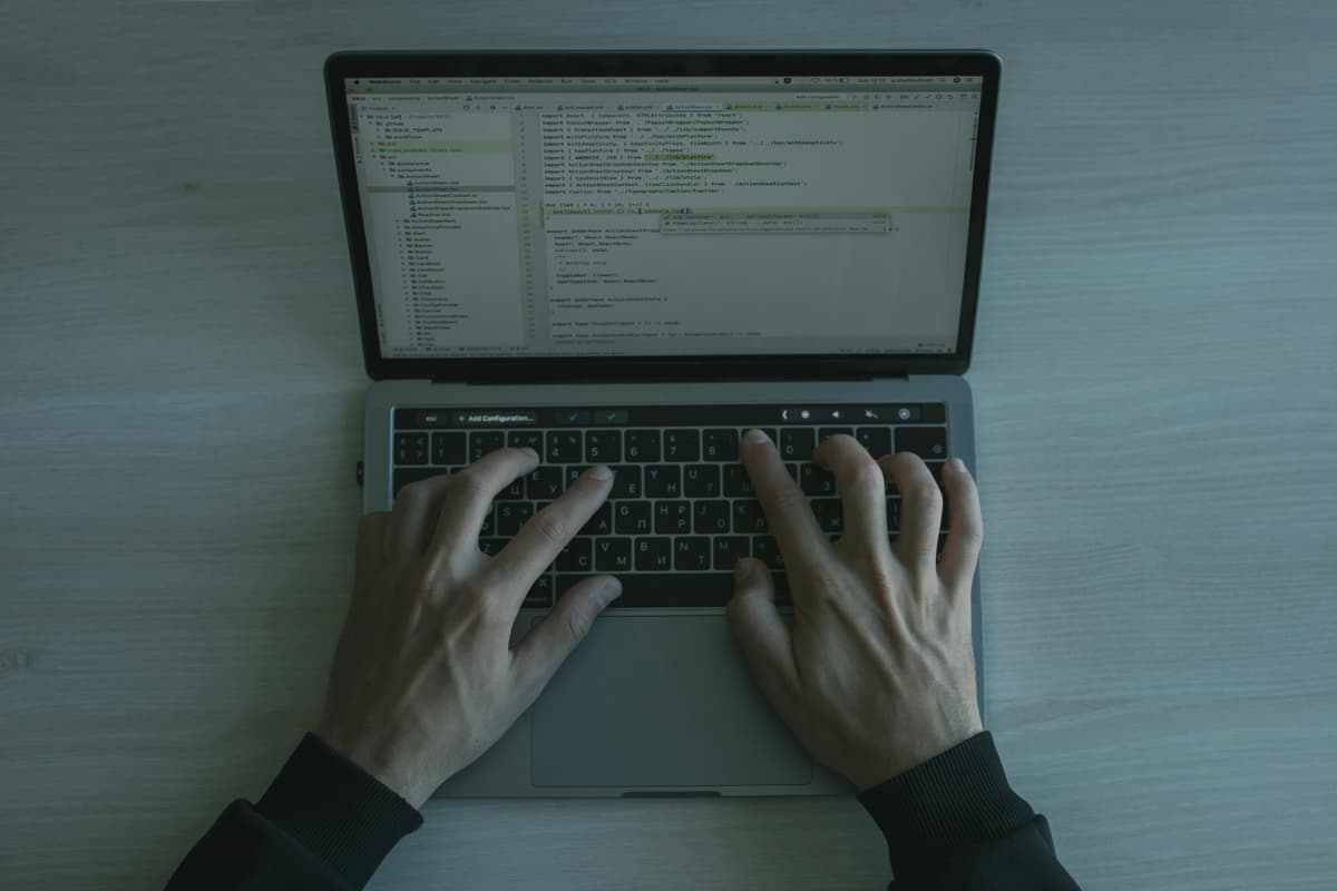 Enterprise AI: $54M Budgets, 77% Worker Abandonment