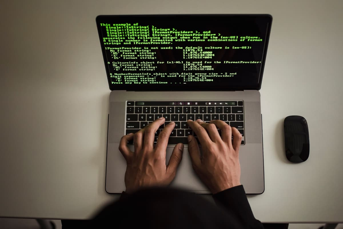 84% Use AI Coding Tools. Every Sandbox Just Broke.