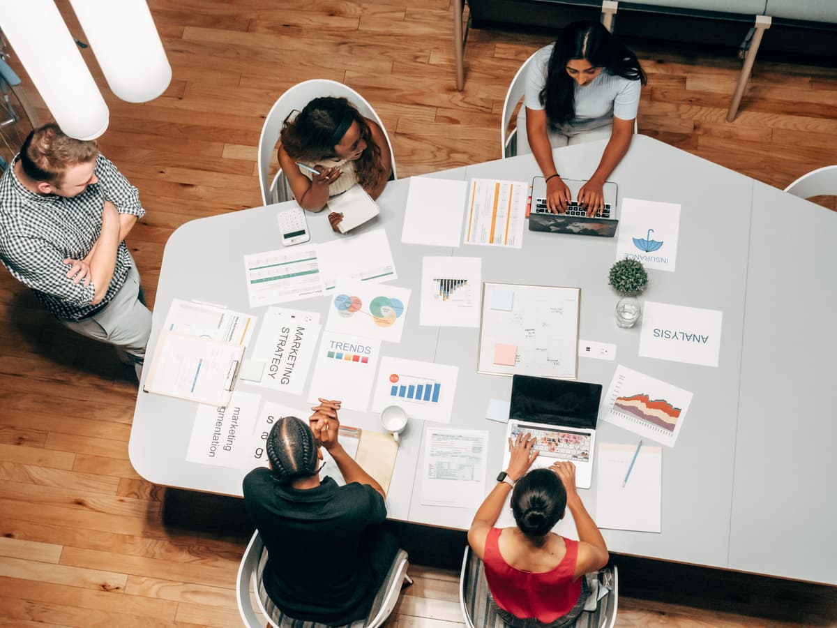 78% of Enterprise AI Pilots Fail: $670K Governance Solution