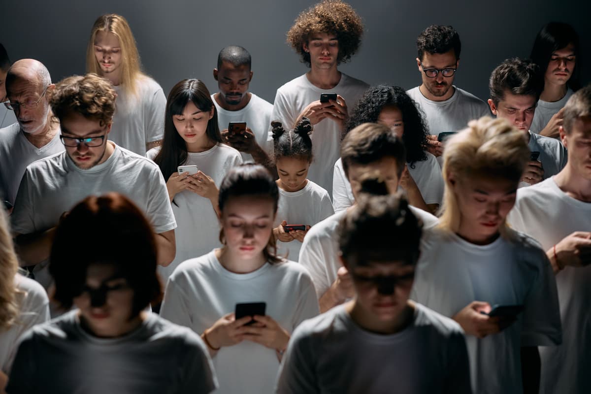 Defender for AI Agents Hunts $670K Shadow Agent Tax