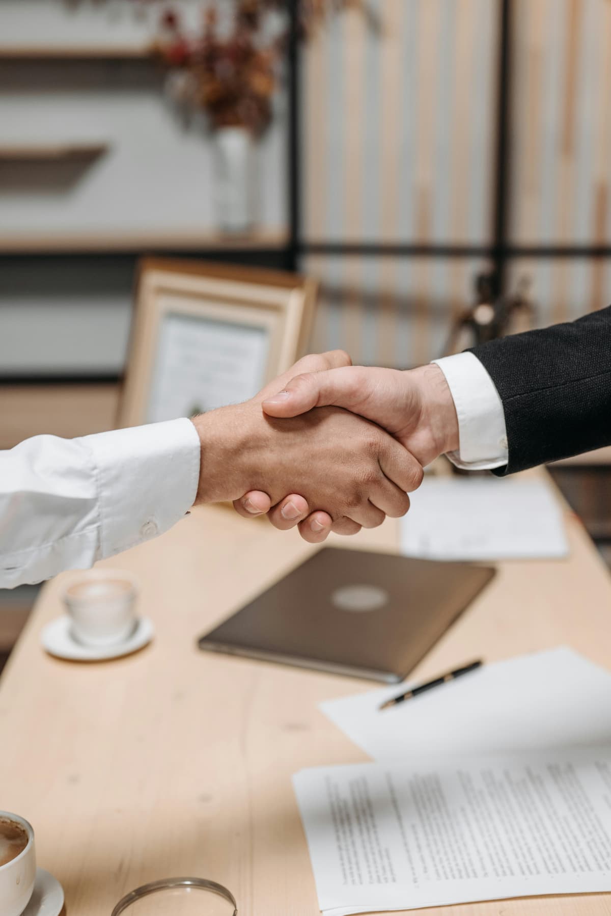 EU AI Act Compliance: 4 Months Until August 2026 Deadline